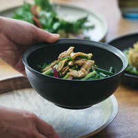 RIM bowl | 180mm